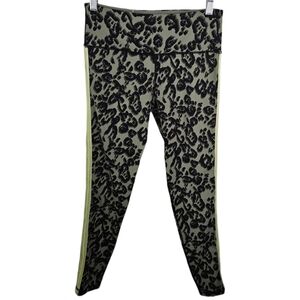 Victoria Sport Knockout By Victoria's Secret Leggings